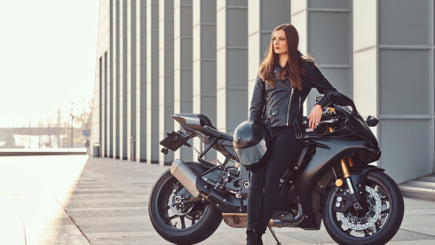 Idaho Multi-Line Powersports Dealership