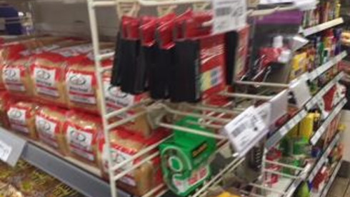 Convenience Store in for Sale in Suffolk County