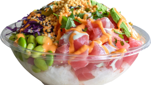 Award Winning National QSR Franchisor Seeks Sale