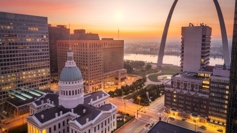 Chiropractic Practice Sale in Clinton County IL