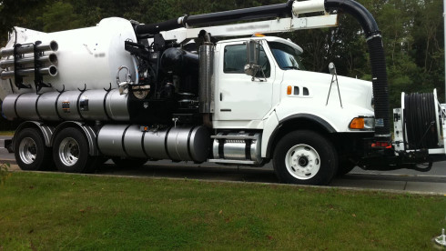 Environmental Site Assessment and Remediation