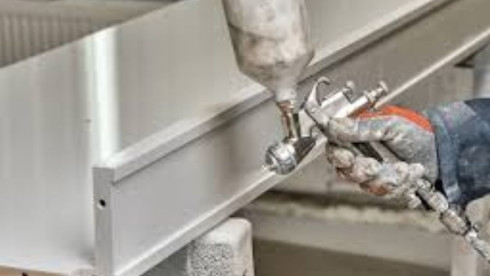 Profitable, Turnkey Operation With Loyal Customers