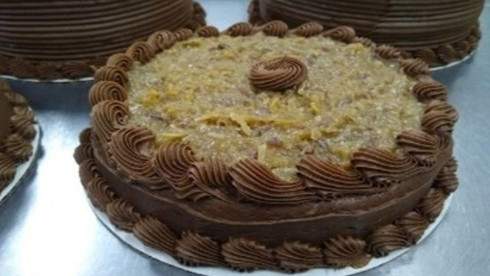 Local Successful Bakery For Sale