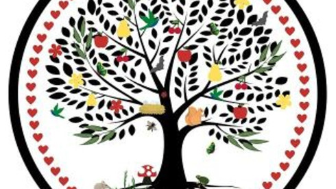 Established Lifestyle Retailer (Books, Gifts & Services) Prime Location