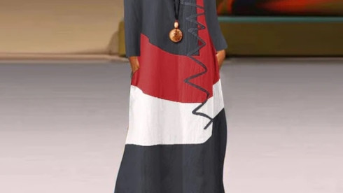 Womens Apparel Ecommerce Business For Sale