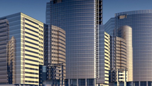 SBLC Buy/Sell Opportunities