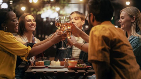 Long Running Hospitality Venue in Prime Location