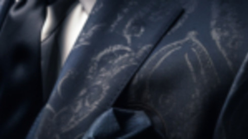 30 Years Old Historical Ceremonial Clothing Brand