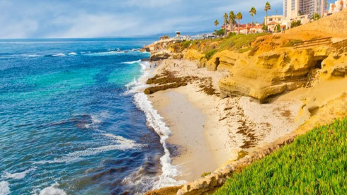 Chiropractic Practice for Sale in N. San Diego CA