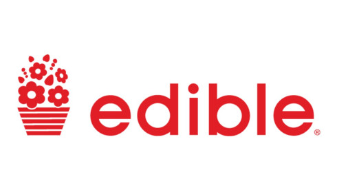 Thriving Edible Arrangements Franchise – Award-Winning Location