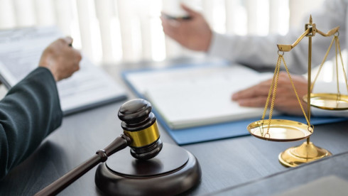 Profitable 34-Year-Old Immigration Law Firm for Sale- South Florida