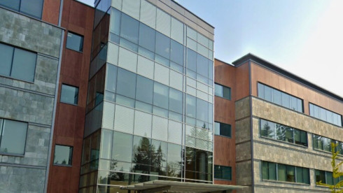 Turn-Key Gig Harbor, WA Dental Office - Asset Sale