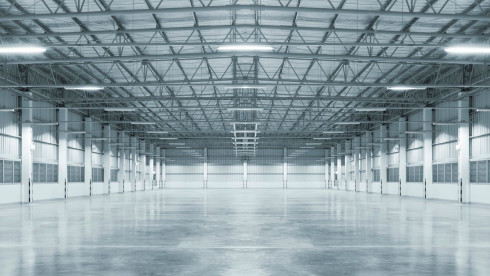 Specialty  Services  Company  for  Sale  in  the  Houston  Area