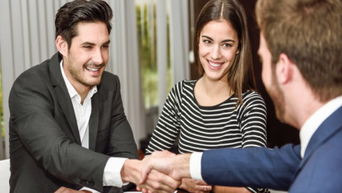 Franchise Advisor / $328K Earnings / Expandable