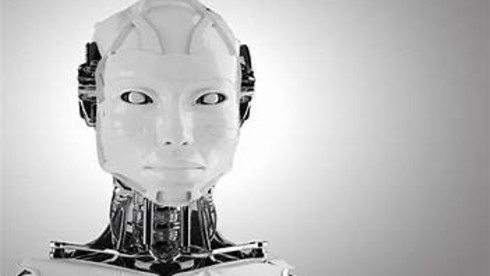 Earn A Year's Salary In Just October Alone