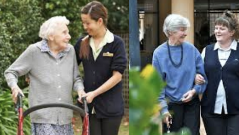 Provide Peace of Mind — Build a Scalable Home