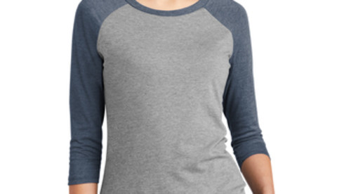 Promotional Products Company with over $5M sales