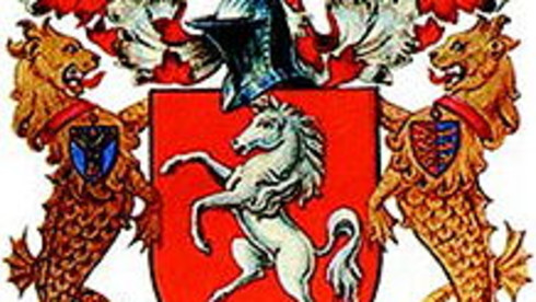 UK Limited (Ltd) Incorporating and Management