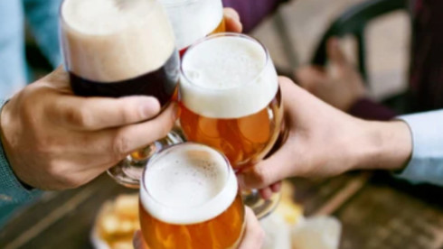 Flagship German Beer Hall & European-Style Hospitality Venue – Ottawa