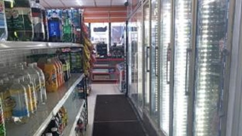 Established Convenience/Deli for Sale in NY