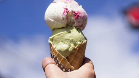 Ice Cream Shop - Profitable & Easy To Operate