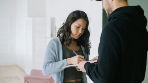 Window Cleaning Biz with Recurring Revenue