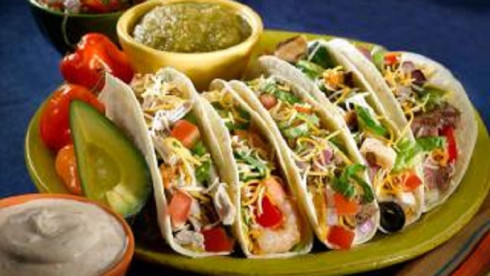Mexican Restaurant for Sale in Kent County, DE