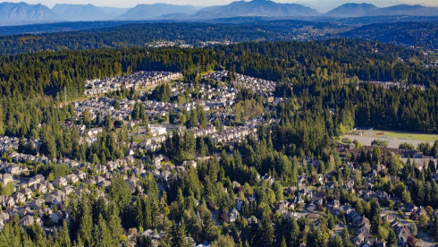 Chiropractic Practice for Sale Close to Seattle WA