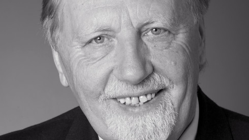 Hotels Wanted To Buy, Locations D-A-Ch + Benelux