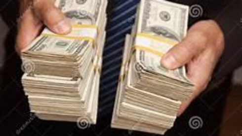 Own Your Own Loan Company, Lenders Included