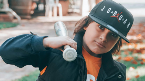 Novelties Wholesaler serving Multiple  States