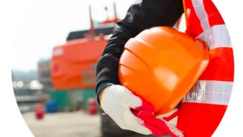 Australian Engineering & Construction Co. for Sale