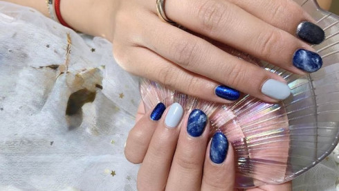 Beauty Spa Franchise and 2 Stores in South Bay