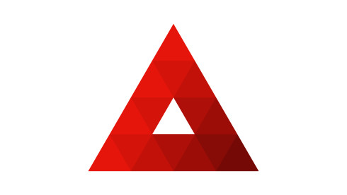 FCA Fully Regulated API Financial Institution