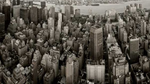 Latest NY & US Off Market Hotels For Sale