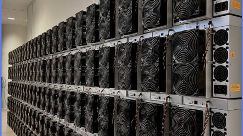 Wholesale Mining Equipment Sales