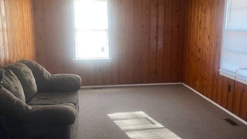 Towing Company for Sale in North Carolina