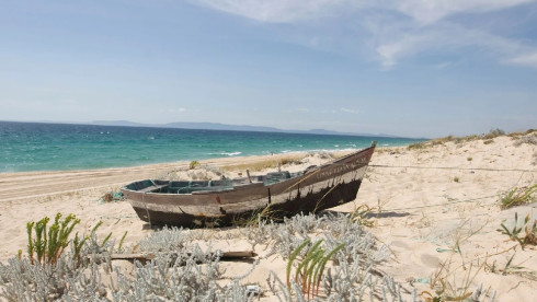 5 Star Eco-Resort in Comporta - Portugal