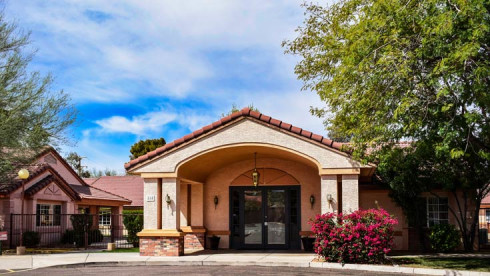 Buyer Needs Alcohol Drug Treament Centers