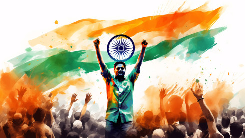 Indian Super League FC Seeking Growth Capital