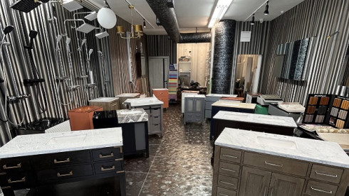 Lucrative Home Furnishing Store for Sale in NY