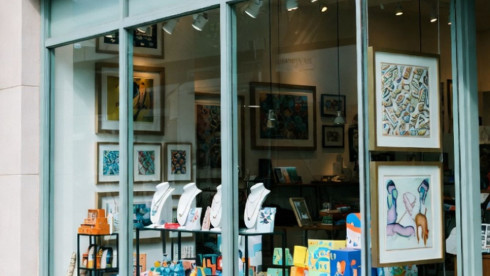 Buy Thriving Retirement-Ready Hilton Head Lifestyle Gem