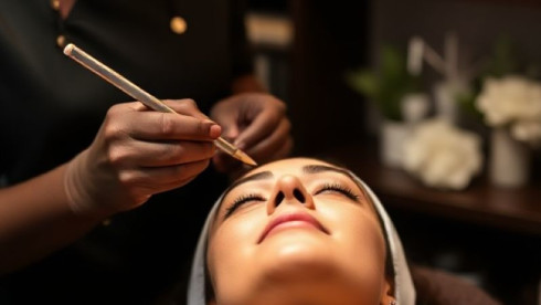 Specialty Salon in Denton County, Texas