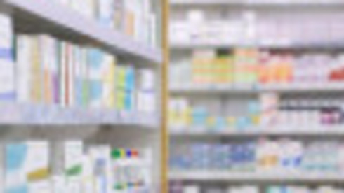 Retail Pharmacy in Midwest Illinois
