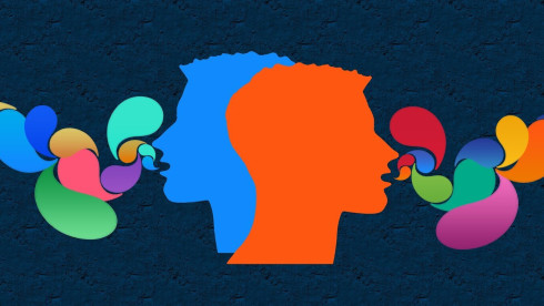 Children’s Speech Therapy Clinic Semi Absentee