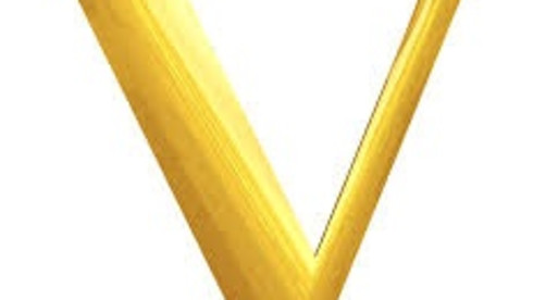 Seek Distributors For Color Lab-Grown Diamonds