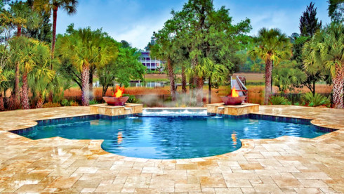 Established  Construction Company seeking $5MM