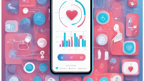 AI Equity – Growth Potential & Arbitrage