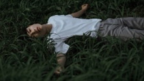 Premier Nationwide Modeling Agency for Sale