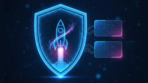 Prevent 90% Compliance Risks Before Launch